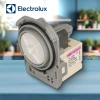 Насос стиральной машины Electrolux системы aqua-спрей
