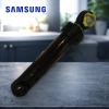 Амортизатор стиральной машины Samsung 120N 170-240мм Д10/13мм