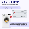 яpg3hzanussi яpg3hzanussi