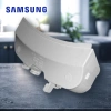 Ручка люка стиральной машины Samsung (накладка) 