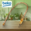 Термопара Beko L 350мм