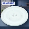 Тарелка для свч Samsung 345мм кн 