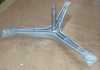 00124b.1