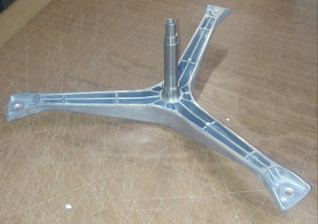 00124b.1