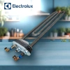 Тэн стиральной машины Electrolux 24см 1950W узкая площадка без ДРТ.