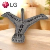 Крестовина бака LG (болт 305 306 H 140мм луч 266мм)