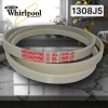 Ремень стиральной машины Whirlpool 1308J5