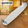 Полка балкон холодильника Gorenje (средний)