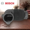 Патрубок пароотводящий стиральной машины Bosch (сушка)