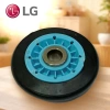 Ролик LG опорный сушильной машины