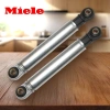 Амортизаторы стиральной машины Miele 120N (2шт) 175-247мм Д8мм