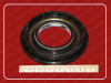 00007299_gorenje 00007299_gorenje