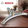Крестовина бака Bosch (H 79,6мм D вала 30мм втулка 35х17,2мм)