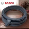 Манжета люка стиральной машины Bosch LOGIXX 8 серия 